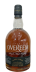 Overeem Maple Syrup