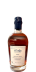 Michel Couvreur 2010 MCo