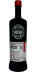 Linkwood 2013 SMWS 39.323