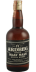 Ardbeg 17-year-old CA