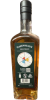 Photo by <a href="https://www.whiskybase.com/profile/fish-n-ginger">Fish n&rsquo; Ginger</a>