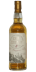 Bowmore 1990 DE