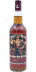Caol Ila 15-year-old BW