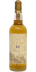 Bowmore 1990 DE