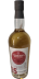 Glen Moray 2007 HL