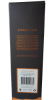 Photo by <a href="https://www.whiskybase.com/profile/virgiux">Virgiux</a>