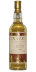 Bowmore 1992 DE
