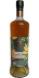 Single Malt Irish Whiskey 2014 SMWS