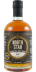 Blended Malt Scotch Whisky 11-year-old NSS