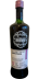 Inchmurrin 2009 SMWS 112.139