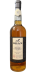 Oban Distillery Exclusive Bottling