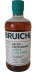 Bruichladdich 2013