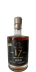 Teerenpeli 17-year-old