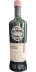 Loch Lomond 2008 SMWS 135.67