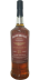 Bowmore 15-year-old