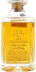 Bunnahabhain 1964 SV