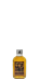 Caol Ila 15-year-old BW