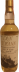 Caol Ila 1989 DE