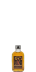 Glentauchers 18-year-old BW