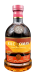 Kilchoman Triskele Casks ∽ French Exclusive