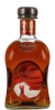 Cardhu 12-year-old