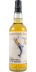 Photo by <a href="https://www.whiskybase.com/profile/whiskybase-shop">Whiskybase Shop</a>