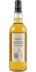 Photo by <a href="https://www.whiskybase.com/profile/whiskybase-shop">Whiskybase Shop</a>