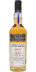 Tomatin 1994 ED