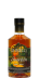 Lihnell's 05-year-old