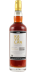 Kavalan Selection
