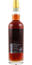 Photo by <a href="https://www.whiskybase.com/profile/whiskybase-shop">Whiskybase Shop</a>