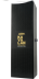 Photo by <a href="https://www.whiskybase.com/profile/whiskybase-shop">Whiskybase Shop</a>