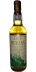 Caol Ila 1978 DE
