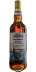 Bruichladdich 2012 WhB