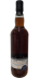 Caol Ila 2014 AD