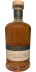 Bunnahabhain 2019 UWC