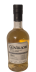 Glenallachie 2015