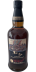 Sakurao Single Malt Japanese Whisky