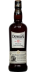 Dewar's 12-year-old JD&S
