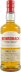 Benromach 2008