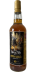 Speyburn 2015 TCaH