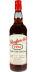 Glenfarclas 1994