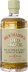 Bruichladdich 10-year-old