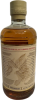 Photo by <a href="https://www.whiskybase.com/profile/axeofthenorth">AXEoftheNORTH</a>