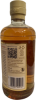 Photo by <a href="https://www.whiskybase.com/profile/axeofthenorth">AXEoftheNORTH</a>