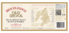 Photo by <a href="https://www.whiskybase.com/profile/macog">macog</a>