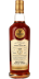 Tomatin 2008 GM