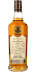 Caol Ila 2010 GM