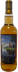Glen Moray 2007 TWB