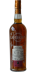 Mortlach 2013 LotG